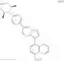 Fig. 276 - METHODS OF USING ALK2 INHIBITORS