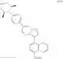 Fig. 277 - METHODS OF USING ALK2 INHIBITORS