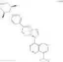 Fig. 278 - METHODS OF USING ALK2 INHIBITORS