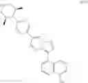 Fig. 279 - METHODS OF USING ALK2 INHIBITORS