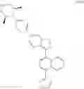 Fig. 280 - METHODS OF USING ALK2 INHIBITORS