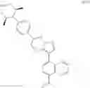 Fig. 281 - METHODS OF USING ALK2 INHIBITORS