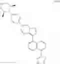 Fig. 282 - METHODS OF USING ALK2 INHIBITORS