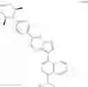 Fig. 283 - METHODS OF USING ALK2 INHIBITORS