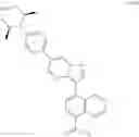 Fig. 284 - METHODS OF USING ALK2 INHIBITORS