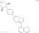 Fig. 285 - METHODS OF USING ALK2 INHIBITORS