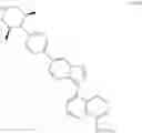 Fig. 286 - METHODS OF USING ALK2 INHIBITORS