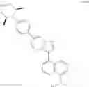 Fig. 287 - METHODS OF USING ALK2 INHIBITORS