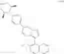 Fig. 288 - METHODS OF USING ALK2 INHIBITORS
