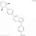 Fig. 289 - METHODS OF USING ALK2 INHIBITORS