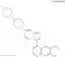 Fig. 29 - METHODS OF USING ALK2 INHIBITORS