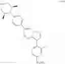 Fig. 290 - METHODS OF USING ALK2 INHIBITORS