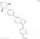 Fig. 291 - METHODS OF USING ALK2 INHIBITORS