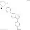Fig. 292 - METHODS OF USING ALK2 INHIBITORS