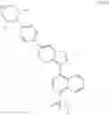 Fig. 293 - METHODS OF USING ALK2 INHIBITORS