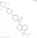 Fig. 294 - METHODS OF USING ALK2 INHIBITORS