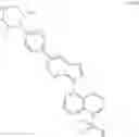 Fig. 295 - METHODS OF USING ALK2 INHIBITORS