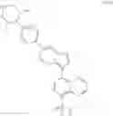 Fig. 296 - METHODS OF USING ALK2 INHIBITORS