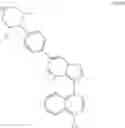 Fig. 297 - METHODS OF USING ALK2 INHIBITORS