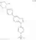 Fig. 298 - METHODS OF USING ALK2 INHIBITORS