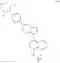 Fig. 299 - METHODS OF USING ALK2 INHIBITORS