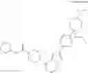 Fig. 30 - METHODS OF USING ALK2 INHIBITORS
