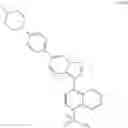 Fig. 300 - METHODS OF USING ALK2 INHIBITORS