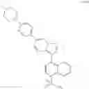 Fig. 301 - METHODS OF USING ALK2 INHIBITORS