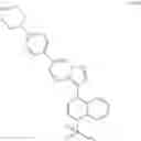Fig. 302 - METHODS OF USING ALK2 INHIBITORS