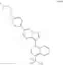 Fig. 303 - METHODS OF USING ALK2 INHIBITORS