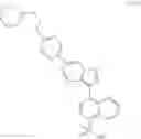 Fig. 304 - METHODS OF USING ALK2 INHIBITORS