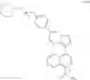 Fig. 305 - METHODS OF USING ALK2 INHIBITORS