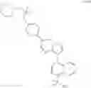 Fig. 306 - METHODS OF USING ALK2 INHIBITORS