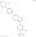 Fig. 307 - METHODS OF USING ALK2 INHIBITORS