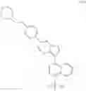 Fig. 308 - METHODS OF USING ALK2 INHIBITORS