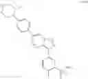 Fig. 309 - METHODS OF USING ALK2 INHIBITORS