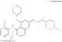 Fig. 31 - METHODS OF USING ALK2 INHIBITORS