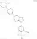 Fig. 311 - METHODS OF USING ALK2 INHIBITORS