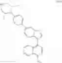 Fig. 313 - METHODS OF USING ALK2 INHIBITORS