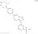 Fig. 314 - METHODS OF USING ALK2 INHIBITORS