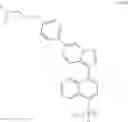 Fig. 315 - METHODS OF USING ALK2 INHIBITORS
