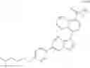 Fig. 317 - METHODS OF USING ALK2 INHIBITORS