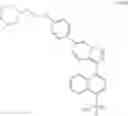Fig. 318 - METHODS OF USING ALK2 INHIBITORS