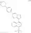 Fig. 319 - METHODS OF USING ALK2 INHIBITORS