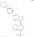 Fig. 320 - METHODS OF USING ALK2 INHIBITORS