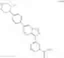 Fig. 321 - METHODS OF USING ALK2 INHIBITORS