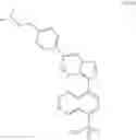 Fig. 322 - METHODS OF USING ALK2 INHIBITORS