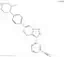Fig. 323 - METHODS OF USING ALK2 INHIBITORS