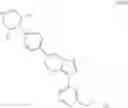 Fig. 324 - METHODS OF USING ALK2 INHIBITORS