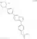 Fig. 325 - METHODS OF USING ALK2 INHIBITORS